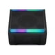thumbnail image 3 of Parlante Stage301 Bluetooth LG, 3 of 6