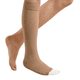thumbnail image 1 of Medias de compresión Ulcer Kit Mediven Punta Abierta Talla VII-Medi, 1 of 2