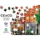 thumbnail image 5 of Rompecabezas Ceaco Sunset 500 piezas, 5 of 8
