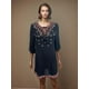 thumbnail image 1 of Vestido Umbrale M Segunda Mano Mujer, 1 of 3