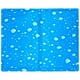 thumbnail image 2 of Manta Forro Refrigerante Perro Cama Refrescante 81x96 Cm, 2 of 3