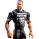thumbnail image 2 of Figura de acción WWE Basic Roman Reigns de 15 cm de altura para más de 6 años, 2 of 5