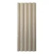 thumbnail image 2 of Wall Panel Wpc Interior 2.70m Avellana Revestimiento. Pack 2 Un, 2 of 10