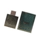thumbnail image 3 of Perfume Terra Edp 100ml Unisex, 3 of 3