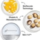 thumbnail image 3 of Sérum Strivectin Wrinkle Recode Line Transforming 30 ml, 3 of 3