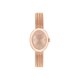 thumbnail image 1 of Reloj Coach Sammy 22,5 mm con Correa de Malla en Oro Rosa, 1 of 4