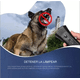 thumbnail image 4 of Espanta Perros Ultrasónico Adiestrador Repelente, 4 of 8