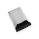 thumbnail image 1 of Sobres de Polietileno EcoSwift 48 × 61 cm Blanco (Pack de 5), 1 of 3