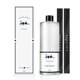 thumbnail image 1 of Aceite aromático Reed Diffuser 396 St. Vainilla y lavanda, 500 ml, 1 of 8