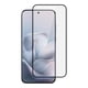 thumbnail image 1 of Lamina de Vidrio Curva Para Motorola Edge 70 Fusion 5G, 1 of 3