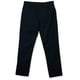 thumbnail image 3 of Pantalones Tommy Hilfiger, chinos elásticos, grandes y altos, de corte clásico, 3 of 3