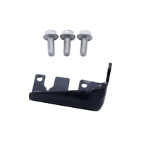 Ioensy - Soporte Del Cable Del Acelerador Del Acelerador 12552278 Apto Para Camaro Ls1 V8