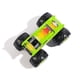 thumbnail image 4 of Camión fundido Monster Jam 2025 oficial 1:64 Avenger, 4 of 5