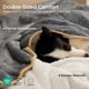 thumbnail image 3 of Manta impermeable para perro Bedsure lavable, 3 of 3