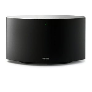 Parlante Spotify Philips Wifi Multiroom - Ps