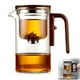 thumbnail image 1 of Tetera Ayland Enchanti Magic Witchcraft, vaso de 600 ml, 1 of 3