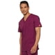 thumbnail image 5 of Scrub Top Dickies, unisex, cuello en V, talla M, 5 of 7
