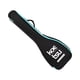 thumbnail image 3 of Bolsa De Remo Para Kayak, Almacenamiento Duradero, Bolsa De Transporte Gruesa Para Kayak Al Aire Libre, 93cm X 26cm, 3 of 5