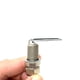 thumbnail image 2 of Herramienta para huecos para bujías CTA Tools 3235, estilo moneda, 0,5 a 2,5 mm, 2 of 5