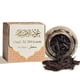 thumbnail image 1 of Incienso árabe Bakhoor Dukhni Oud Al Ibtisam Muattar 40 g, 1 of 5