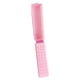 thumbnail image 1 of Caja De Soporte Para Brocas De U?as, Herramientas De Manicura De 30 Agujeros Para Cabezales De Pulido, Rosa, 1 of 5
