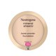 thumbnail image 1 of Base Mineral Sheers Loose Powder Classic Ivory, 1 of 8
