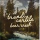 thumbnail image 1 of Música LEGACY RECORDINGS – Bear Creek, 1 of 1
