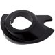 thumbnail image 2 of Caja de la bobina Sewing Parts Online Singer #421326, 2 of 5