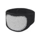 thumbnail image 3 of Soporte Para El Cuello Con Autocalentamiento, Soporte Térmico Cálido Para Cuello Cervical, Envoltura Para El Cuello, Negro, 3 of 5