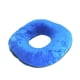 thumbnail image 4 of Cojín de Asiento Tipo Donut Ioensy Unisex, 4 of 5