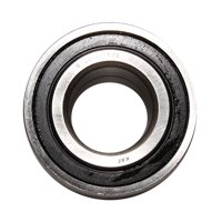 Repuestos Del Sol - Rodamiento Rueda Trasero Chevrolet Sail 1.4 2011 2017