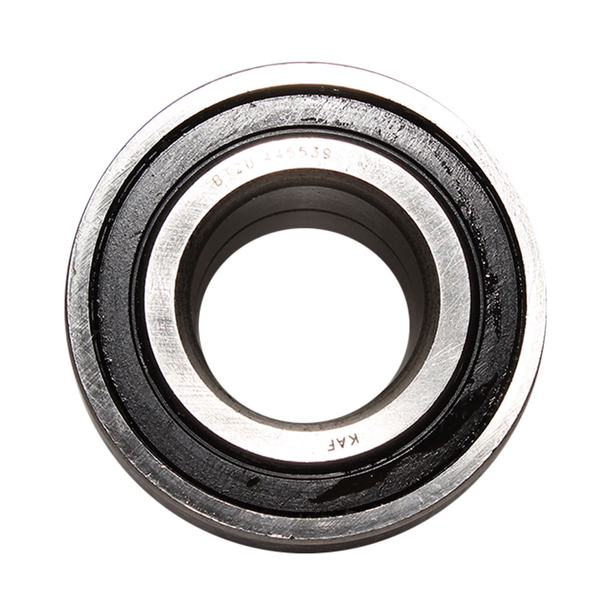 Repuestos Del Sol - Rodamiento Rueda Trasero Chevrolet Aveo 1.4 2004 2011