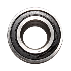 Repuestos Del Sol - Rodamiento Rueda Trasero Chevrolet Aveo 1.4 2004 2011