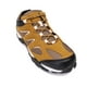 thumbnail image 3 of Zapatilla Hombre Amarillo Omin, 3 of 4