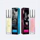 thumbnail image 2 of Attract Men Instantly with Long-Lasting Pheromone Perfume for Women - 10ml Spray Bottle, 2 of 4