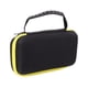thumbnail image 4 of Estuche rígido para multímetro, bolsa de almacenamiento, estuche rígido compacto y protector para herramientas, carcasa de EVA (solo estuche) Amarillo, 4 of 5