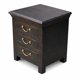 thumbnail image 3 of Verlador Satna Meya Muebles, 3 of 4