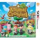 thumbnail image 1 of Videojuego Nintendo Animal Crossing: New Leaf, 1 of 1