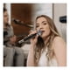 thumbnail image 5 of Microfono SM58 Dinamico Cardioide Profesional De Mano Vocal Cable XLR A Plug 6.3mm Karaoke Eventos Charlas FIGOIMPORT, 5 of 9