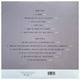 thumbnail image 2 of Ariana Grande - My Everything | Vinilo, 2 of 2