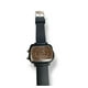 thumbnail image 2 of Reloj Digital Hello Kitty Led, 2 of 2