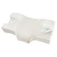 thumbnail image 4 of Ropa De Cama Almohada Belleza Dormir Almohada Cara Cervical Almohada Para Mamá Adultos Regalos Blanco, 4 of 4