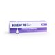 thumbnail image 2 of Benzac AC 5% 5.00% x 15 g Gel, 2 of 2