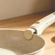 thumbnail image 3 of Bateria de cocina 8 Piezas Aluminio, 3 of 4