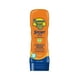thumbnail image 1 of Crema solar Banana Boat Sport Ultra SPF 65, 240 ml, 1 of 3