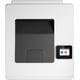 thumbnail image 3 of Impresora LaserJet Pro M454dw, 3 of 3