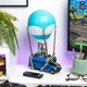 thumbnail image 2 of Lámpara Paladone Fortnite Battle Bus 32 cm LED, 2 of 7