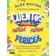 thumbnail image 1 of Libro Cuentos para niñas y niños felices - Francesc Miralles, 1 of 2