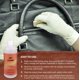 thumbnail image 4 of Limpiador de Cuero Leather Master 1 L – Cuero Suave, 4 of 6