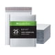 thumbnail image 1 of Bubble Mailers Quality Park, 8,25 x 11 cm, 25 cajas, resistentes al agua, 1 of 7